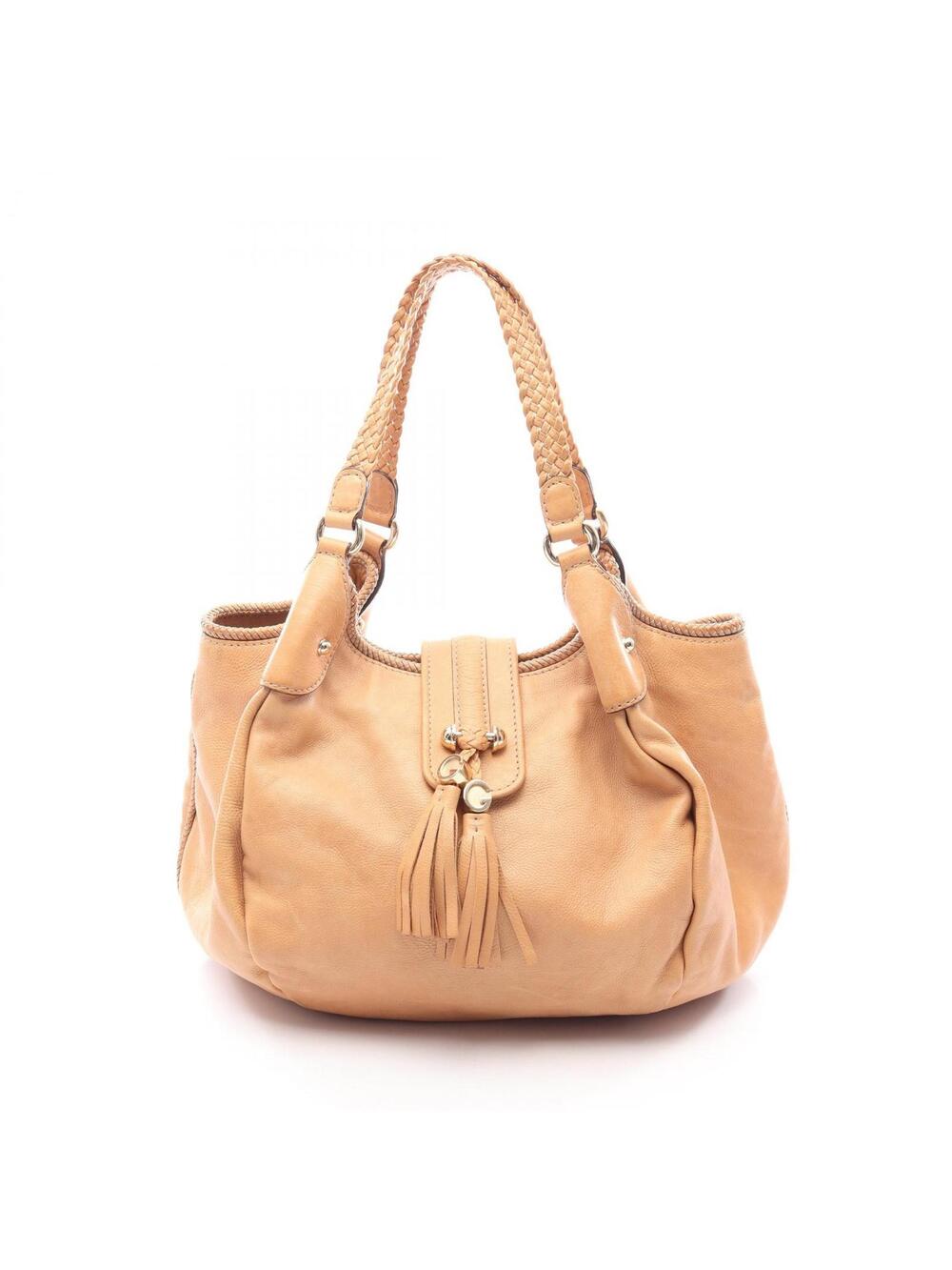 Gucci Marrakech Shoulder Hand Bag #277404G51B